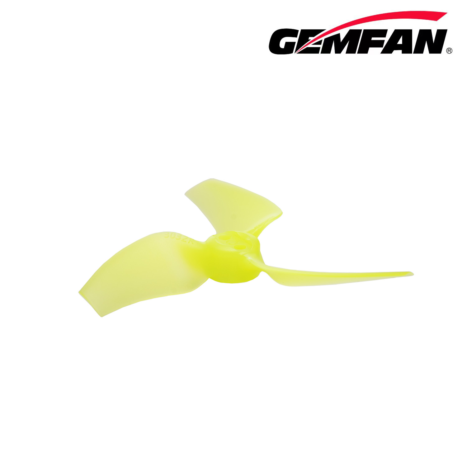 Gemfan 3.2inch Props for DJI A - Fpv Drone Propeller ulasan dan harga