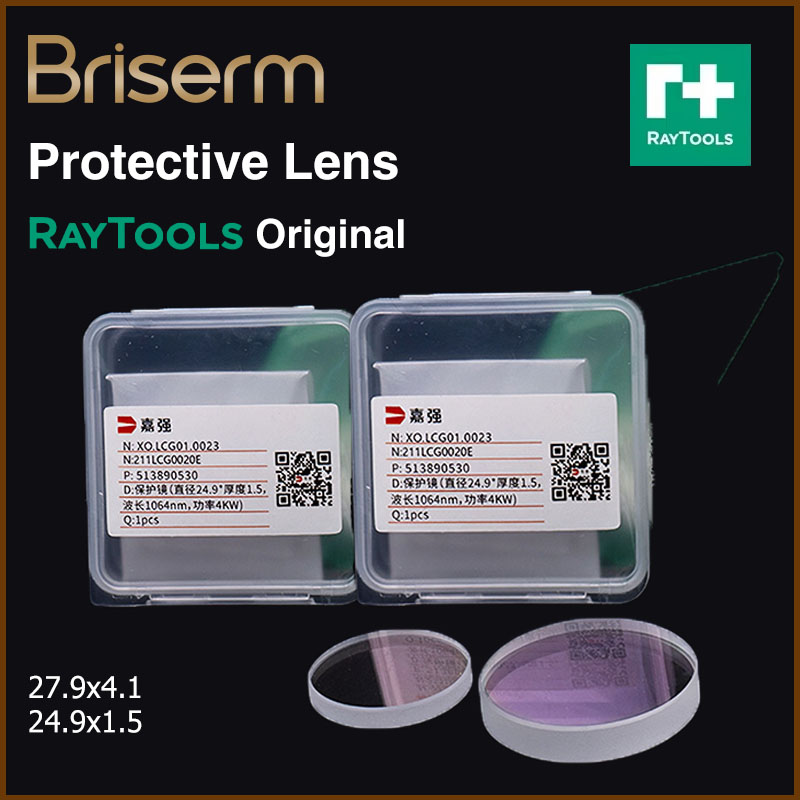 Raytools BM110 BM111 Laser Pro - Holy Stone Drone Hs720 ulasan dan harga
