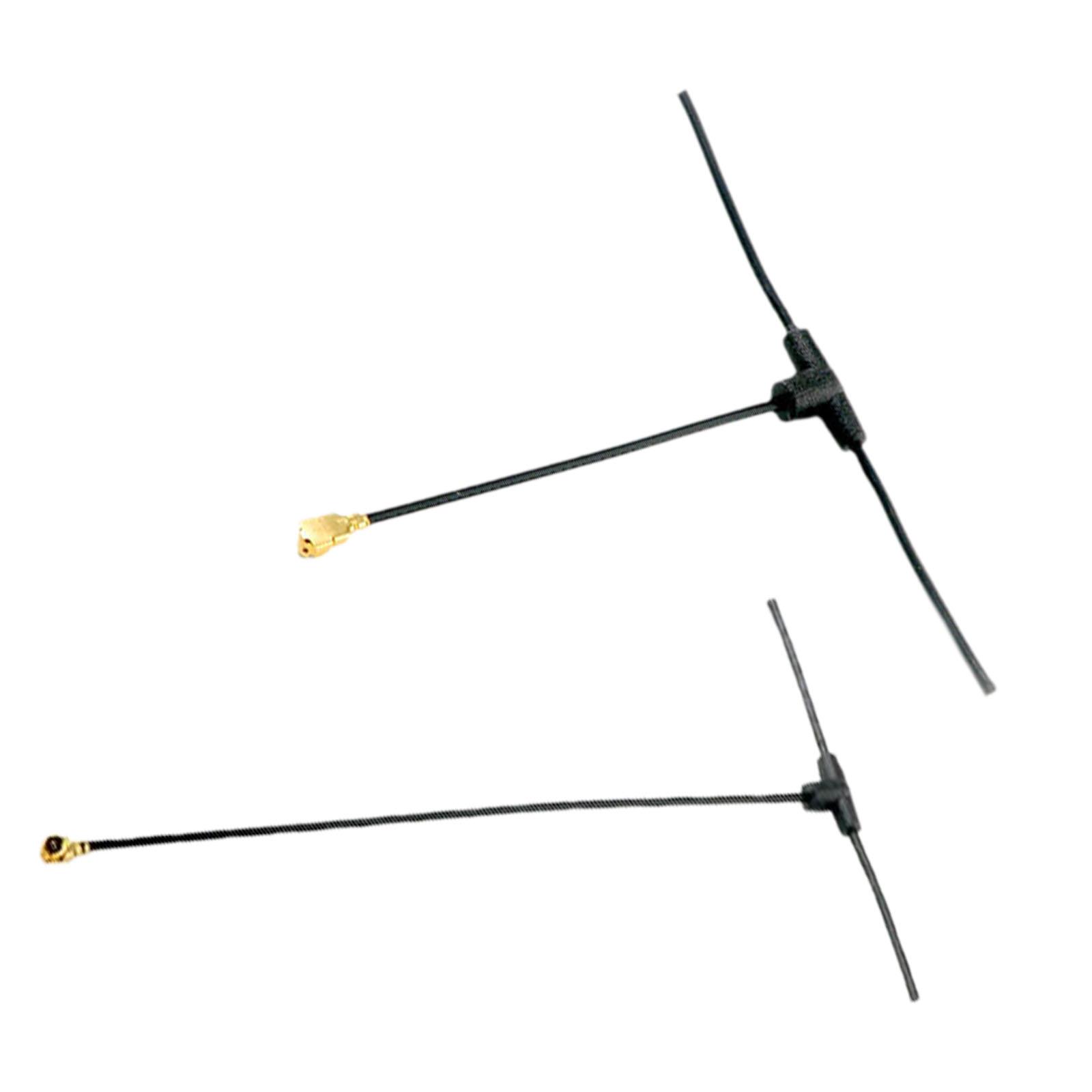 Tbs Crossfire Quadcopter FPV T - Tbs Fpv Crossfire ulasan dan harga