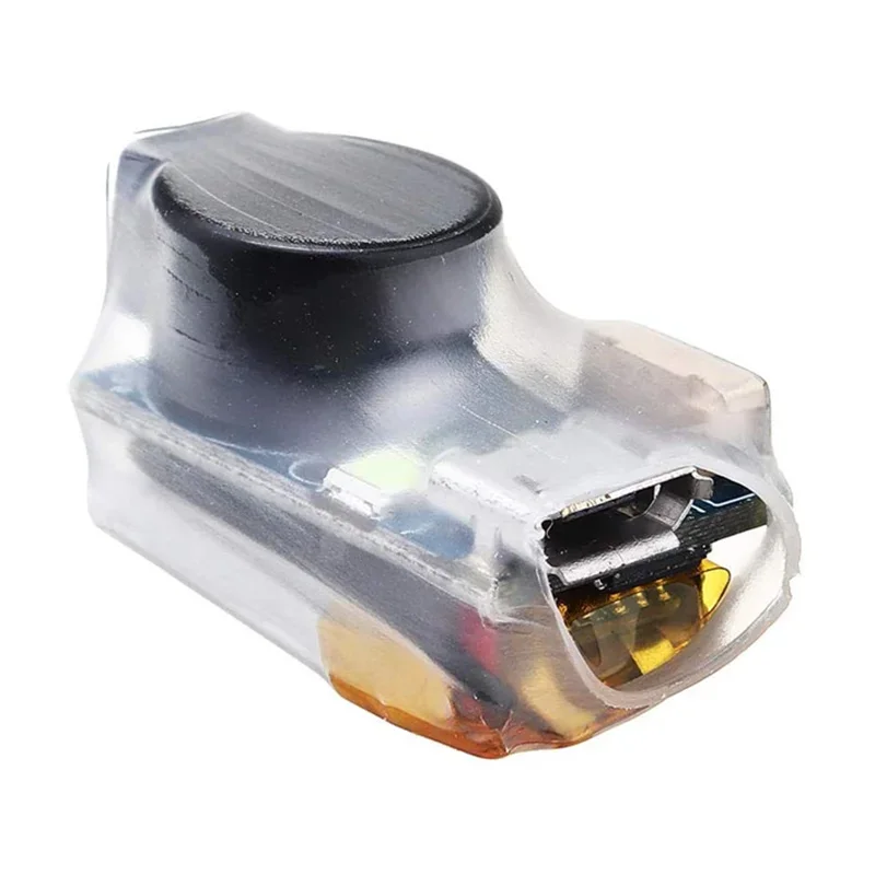 VIFLY Beacon Wireless Drone Bu - Eachine Drone E010 ulasan dan harga